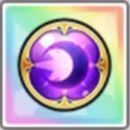 闇のブレス(特)