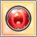 炎のブレス(大)