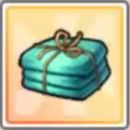 上級突破レシピ(銃)