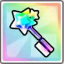 契約キー(10回)