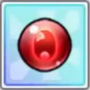 炎のブレス(中)