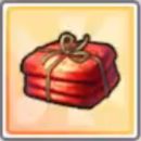 上級突破レシピ(剣)