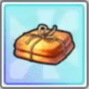 中級突破レシピ(拳)