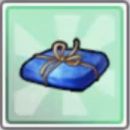 下級突破レシピ(槍)