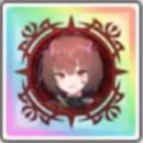 「ローラン」契約かけら