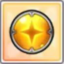 光のブレス(大)