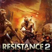 180px-Resistance2_pk.webp.png