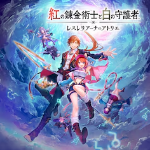 汎用雑談スレッド
