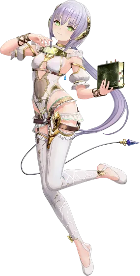 紅白レスレリ】「プラフタ」の登場時期や交流エピソードなど｜紅の