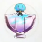 ハルフェンパルファム