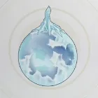 レジェハルトの実