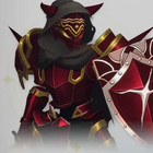 グレートガーディアン