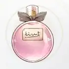 シャマンドゥット