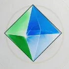 アルタスロック・翠蒼