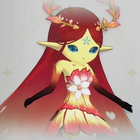 ルナリアエンゼル