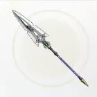 シュテルグランツ