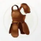 レザープロテクター