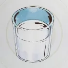 おいしいミルク