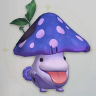 マジシャンハット