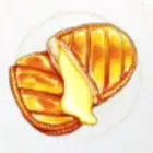 リアスタードパイ