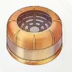 錬金フィルター