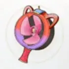 スコールワインダー