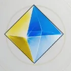 アルタスロック・煌蒼