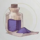 ポイズンパウダー