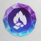 彩色石（燃料）