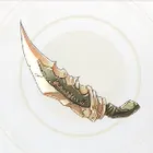 竜牙スティレット