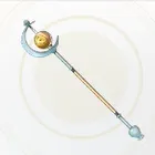 プロスペルハート