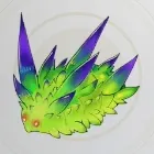 フェロス・モルグ