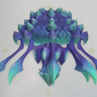 カウントレスフィーラ