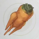 かなえにんじん