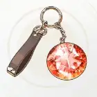 アンタイジェム・赤