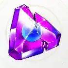 壊れたガイストコア