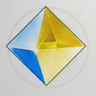 アルタスロック・蒼煌