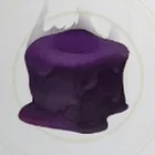 ポイズンキューブ