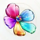 ガイストクラスタ