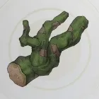 エヴィヒブラウ