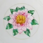 ハイリヒブルーメ