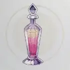 リフュールボトル