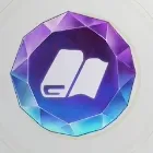 彩色石（クロース）