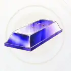 オケアグリュン