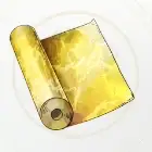 ヴェルベティス