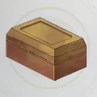 追憶のオルゴール