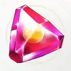 ガイストコア・赤