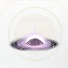 ネグロ・アグエロ