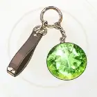 アンタイジェム・緑