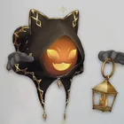 フィアスプーク